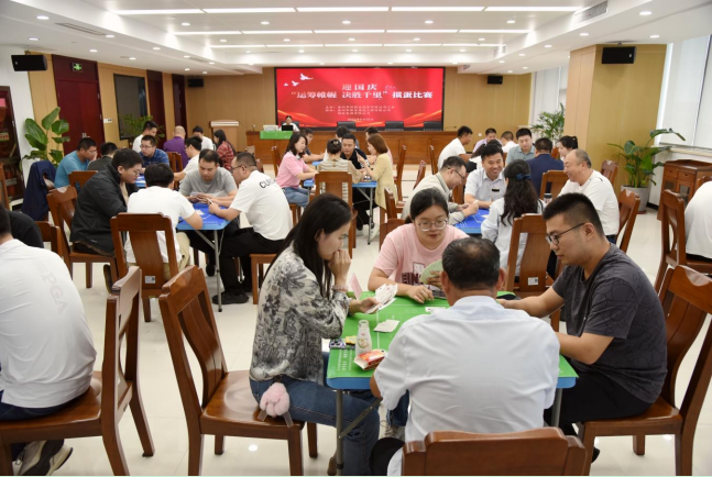 1695624581873891.png 1))O{8B7904`DRLMKVL4ZNO.png