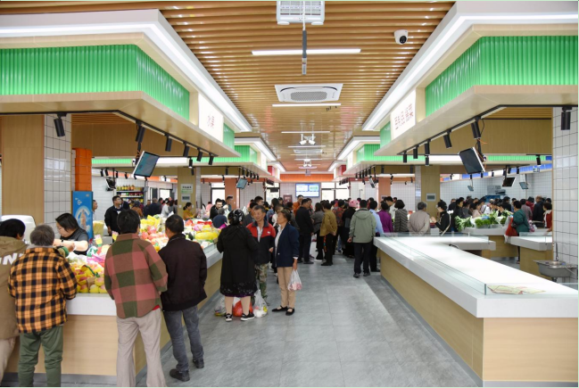 1696908355273764.png ZRS@E2K}E$S7SDJZ1ZL8@R6.png