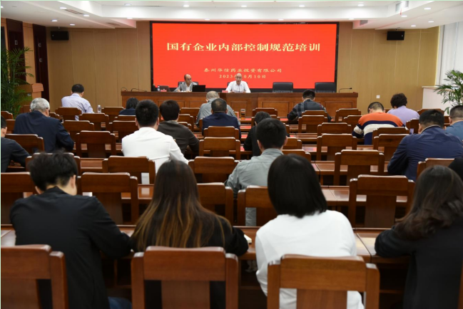 1700203563855230.png ML234QQGPLI_N3`2L}`GWLF.png