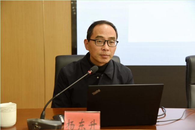 1701832644885760.png A$}2@Y@~_K67U1OAO{CKM{7.png