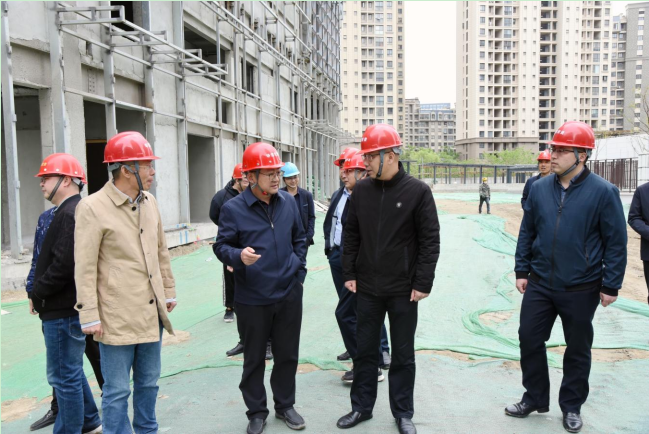 1701845049869570.png Z{`@$V~`6QIE[@F`FRLT(AA.png