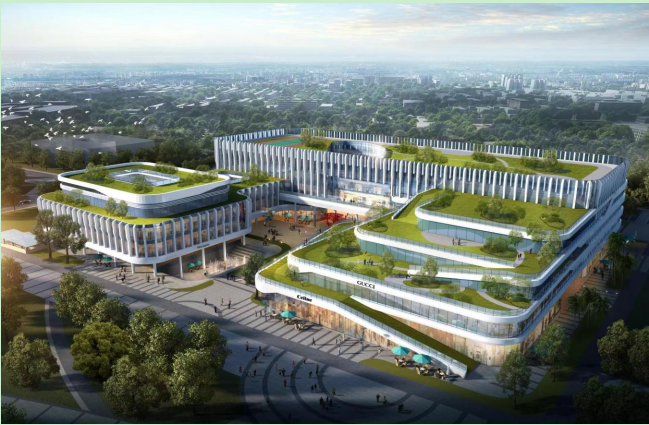 1701845059830829.png CDFN$_)LOX5A4M_GD%KVF[W.png