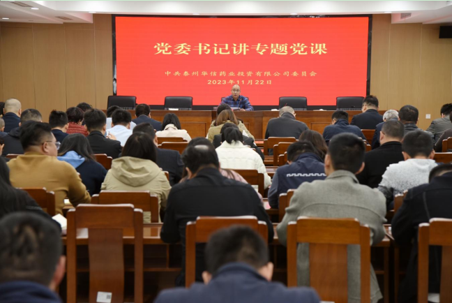 1702604294103039.png [(PE8`8OAVNOOYAIUWJCJVP.png