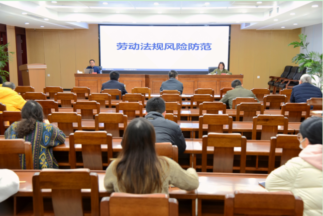 1702632963142106.png Q9[6CM[6JHKDJL[@{~6ECVN.png