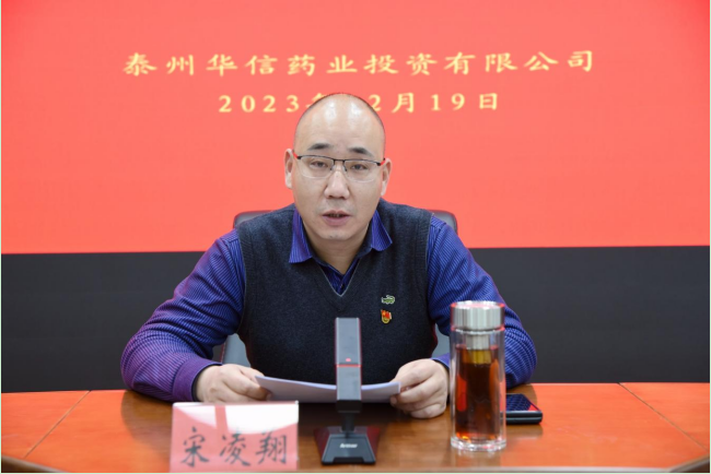 1702966661432842.png ~_P[PQ4)3{1PQ_6XXPTC`CR.png