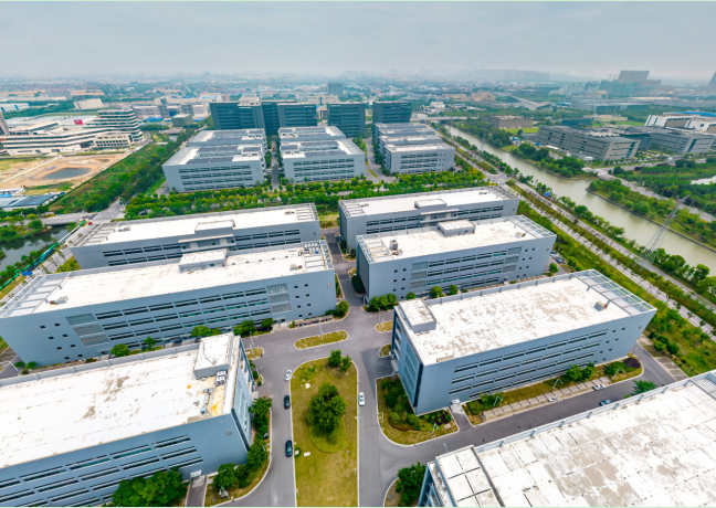 1703037366833390.png 23)7Q90Z22D_FBQGER94[VJ.png