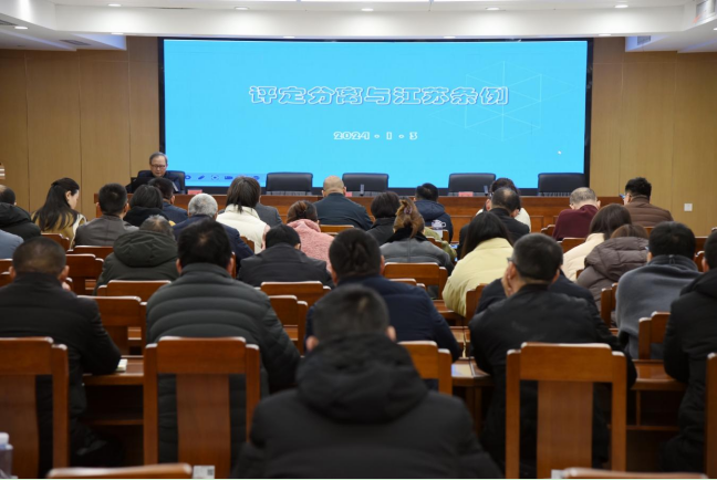 1704349493194439.png 35C}0}CWCSJVG%WYP7~XOFT.png