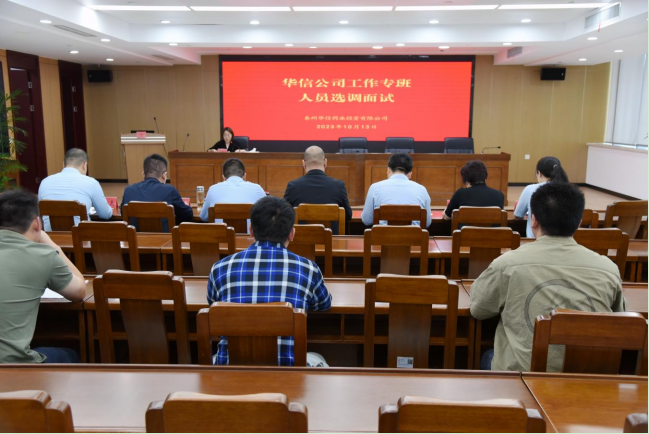 1704959762748632.jpg 1704959664379.jpg