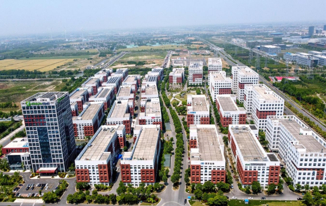 1704959786764132.jpg 1704959707600.jpg