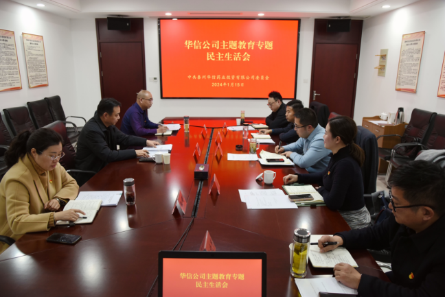 1705368695155863.png HQKQLE@06OVM(HMN35S40TC.png