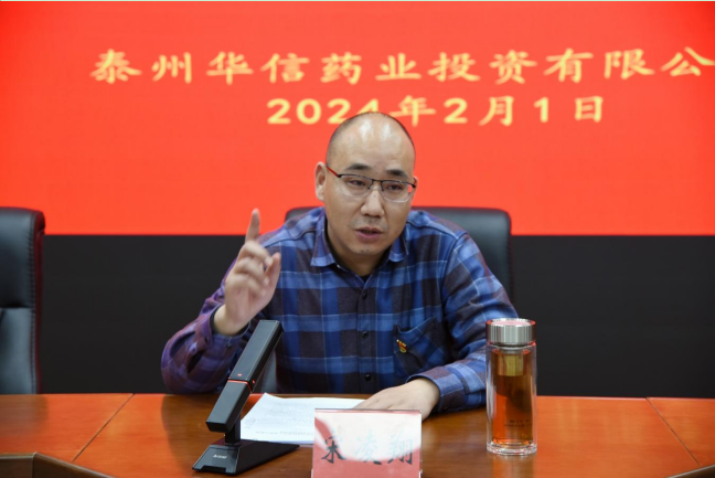 1706840655282137.png %AITL%97Z_SA0OJ2N%8M995.png