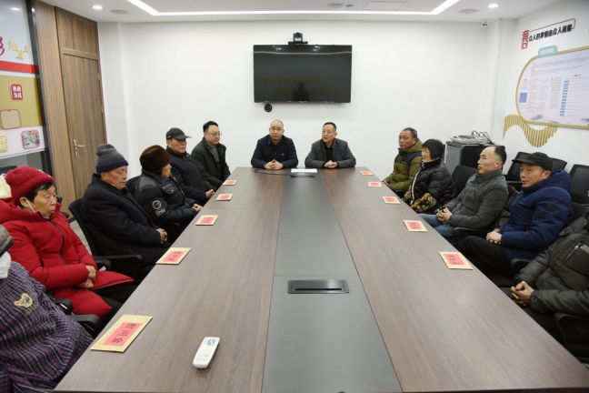 1707189208891977.jpg 1707189138013.jpg