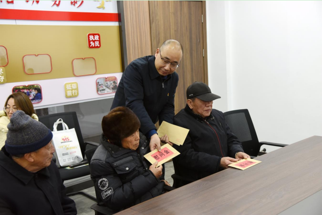 1707189218449246.jpg 1707189154469.jpg