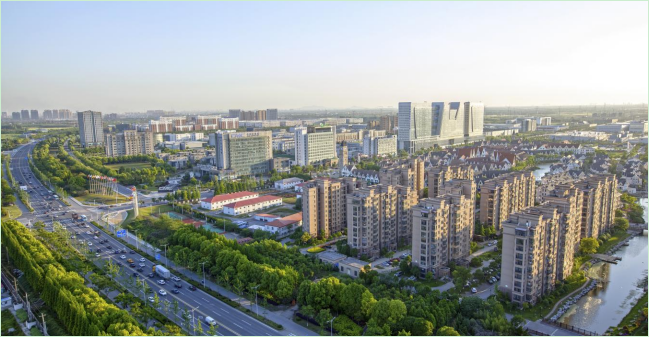 1707204321851152.png 60$[UEL}WE`Y23((LQ8J(%P.png