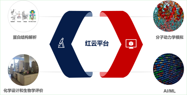 1708679266734434.png {CSG8N`VD((K{%5`6(%K~OW.png