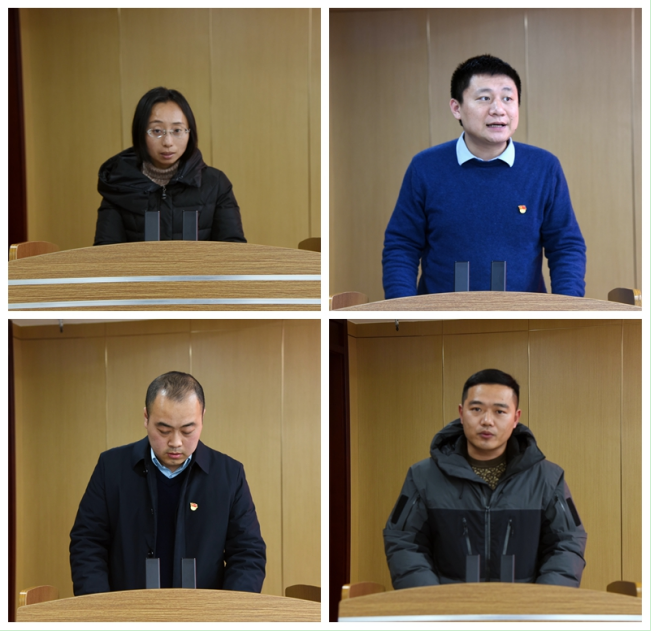 1709113130226637.png 5_IKB@ED14AMJMT5577{U`2.png