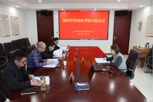 1712111383516053.png I0RR[8GRY`~%KEEX9MB2`LQ.png