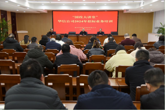 1712712486245709.png 6FU~%E2{W87G{2PS4LWKF)Y.png