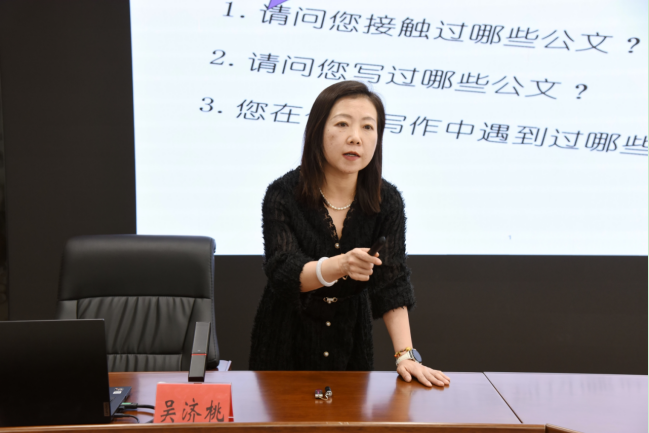 1714127404860254.png V2KTRY7{E%S78C70Y~T`A)C.png