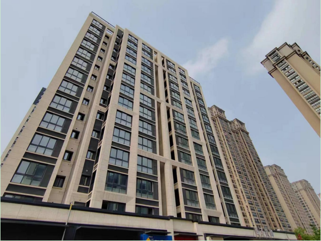 1715311510612574.png WT6WJ4(KD_0}B)S8L(0`W5U.png