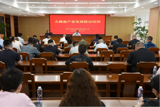 1716340777514682.png 0LL(SBGAP8NDFZC7QU0WQZH.png