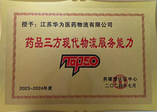 1722477991196208.jpg 1722477978611.jpg