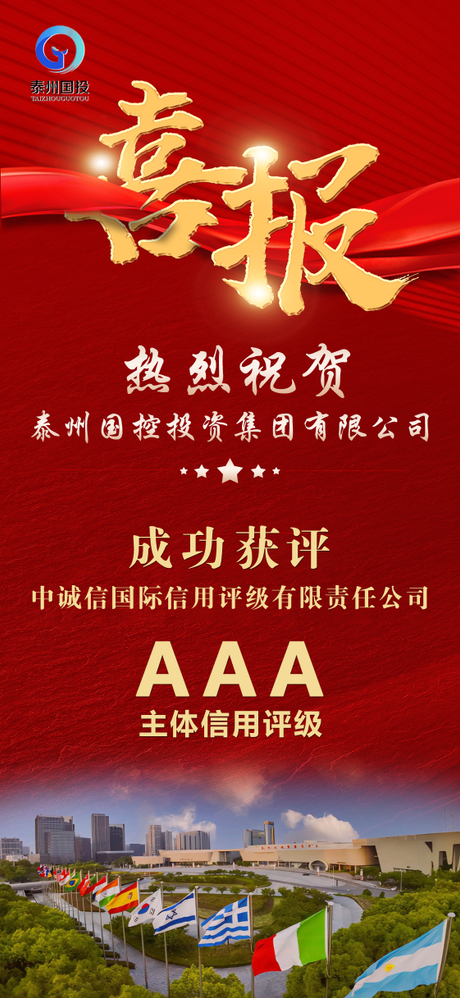 1723013161276573.jpg 1723013087203.jpg