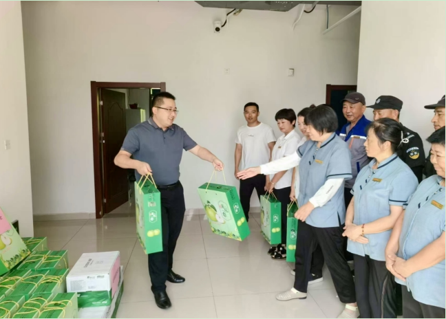 1723173848833588.jpg 1723173778278.jpg