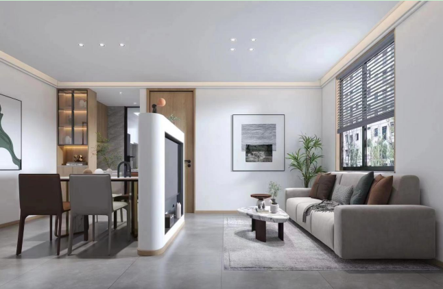 1724031495396557.jpg 1724031428683.jpg