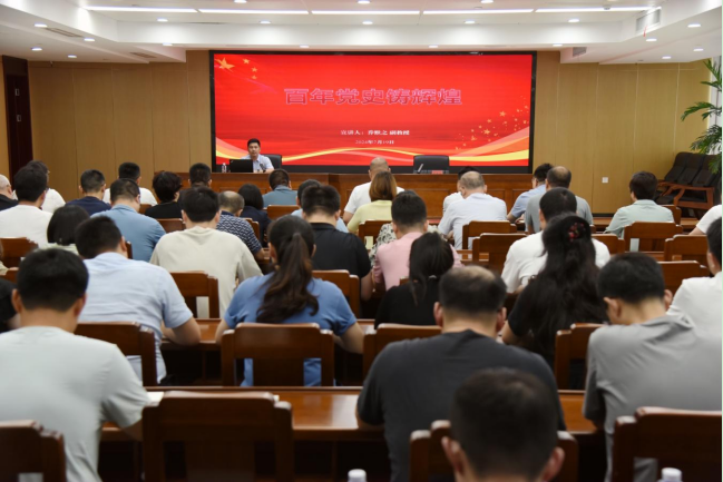 1725336688328974.png EOEID8Q_POFY~AWZQR5TOZ1.png