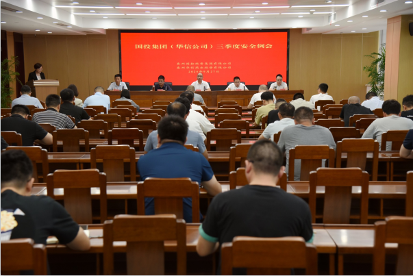 1727420989986813.png LQL5()U6J`{`O$FHX`K1`)1.png