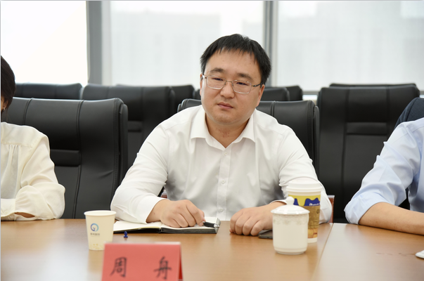 1729156488933042.png [G8%PQAMS)[6G$Y9SFZ6(6F.png