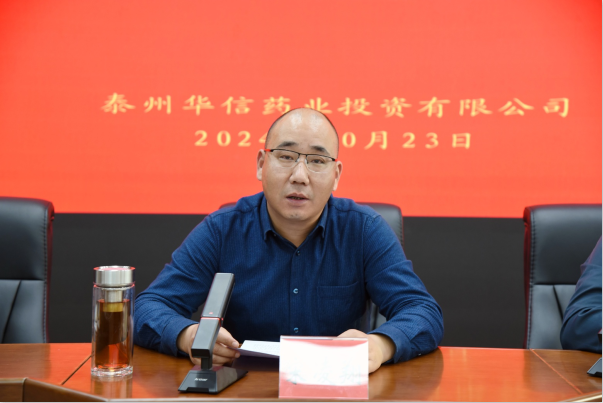 1729735577133377.jpg 1729735528231.jpg