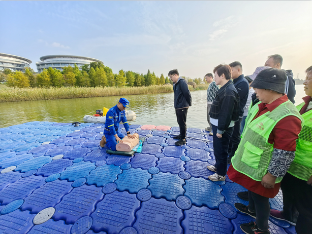 1730278752406005.jpg 1730278702169.jpg