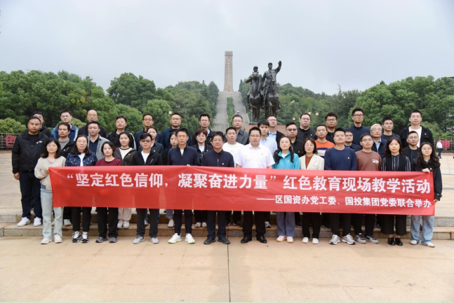 1731485298663257.png DAGG_AL3$ULY2T3CE~_$`5K.png