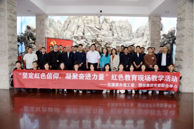 1731572973278990.png ACJ4UHGZ}K`6`W57ACL~~NS.png