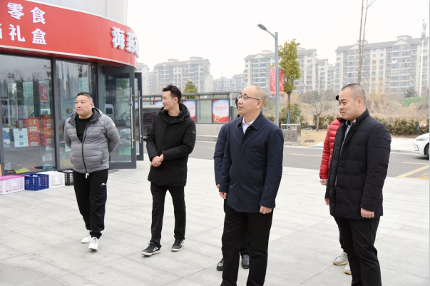 1734486324752454.jpg 1734486265771.jpg