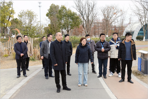 1737853679833223.png U}R9URCB0R4JJYC(}0MJ[_W.png