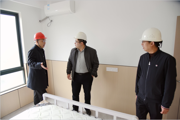 1737853713473743.png 1TU`E1((F0NK}`4M)2`7NDJ.png