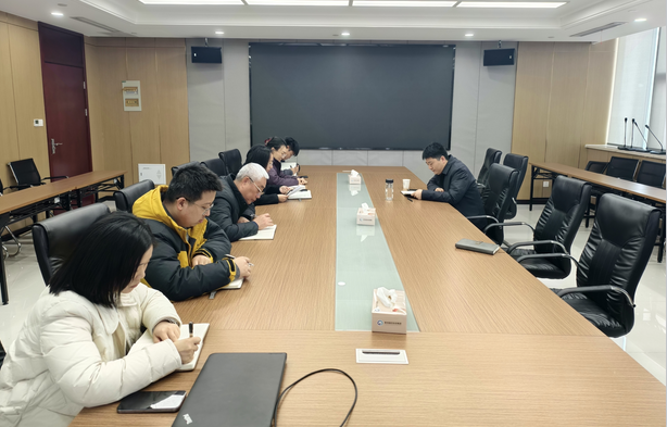 1740041203718598.png 5ZVBM$KFZ_0UIG40AL769Q0.png