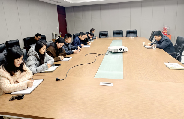 1740041210554208.png [AAP5XR@}AM1})G6U$LLZBX.png