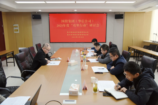 1742458683911016.png P%`L)%1Q%5$~W[2XR_PIZQW.png