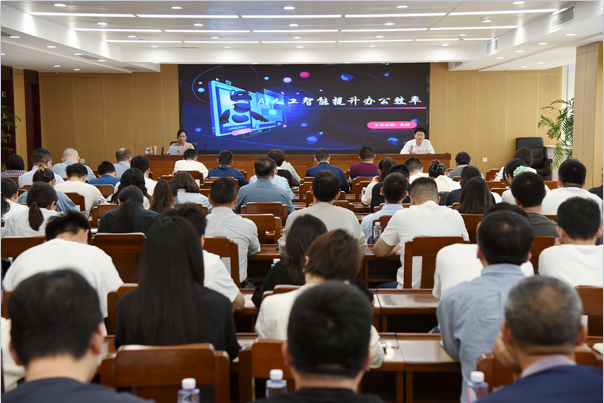 1745196167367443.png 88DRR%W2UL0$N4(TMB~7L_1.png