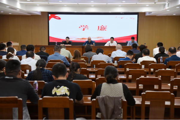 1746694806332604.png 3.png