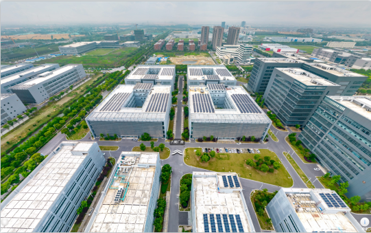 1749520936974354.png 0}}{`OW5`)19GS[B{S(L[OP.png