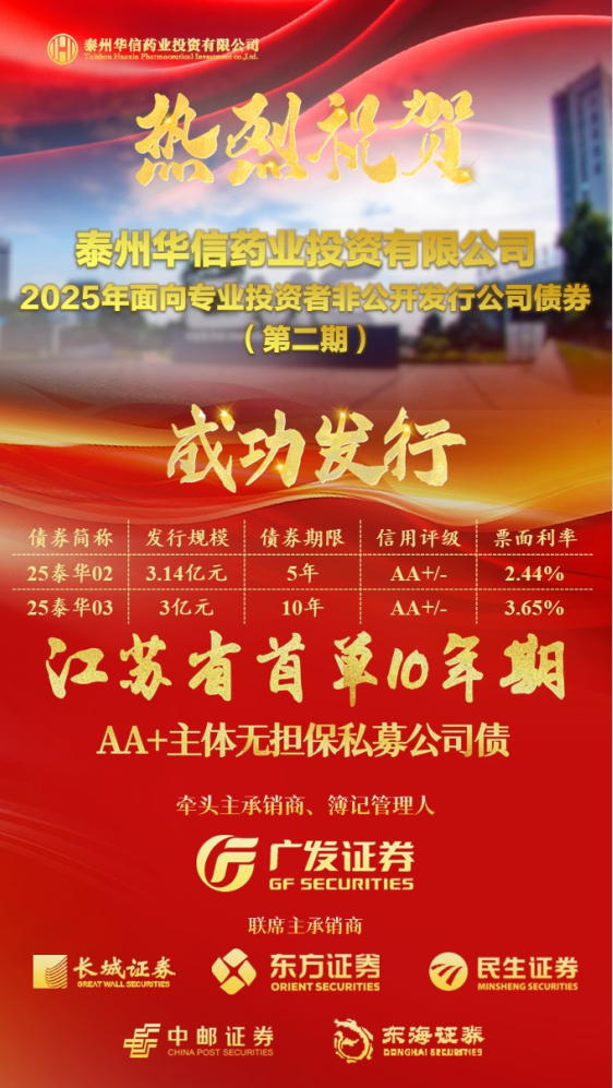 1752734661502007.png K30D7RI@N~})JV(JHY8921Y.png