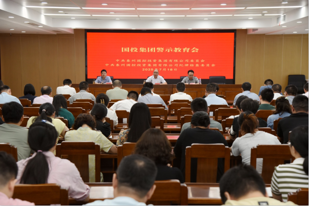 1752810501943622.png CMAS6Y6K09ZHZ23OXI$HI_K.png