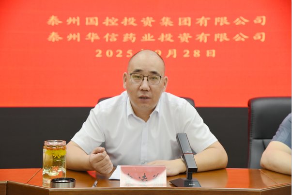 1759052304529833.png f57d3827-5ac5-441f-8e86-33a3697f22f6.png