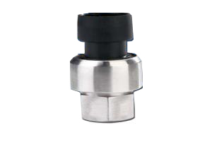 燃油泵專用壓力變送器